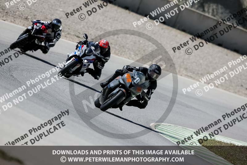 enduro digital images;event digital images;eventdigitalimages;no limits trackdays;park motor;park motor no limits trackday;park motor photographs;park motor trackday photographs;peter wileman photography;racing digital images;trackday digital images;trackday photos